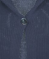 JIL SANDER（ジルサンダー）カーディガン 青 サイズ:38(S位) レディース/2200615016047