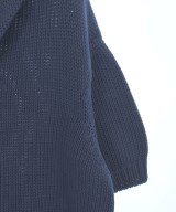 JIL SANDER（ジルサンダー）カーディガン 青 サイズ:38(S位) レディース/2200615016047