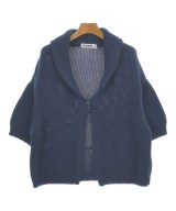 JIL SANDER カーディガン