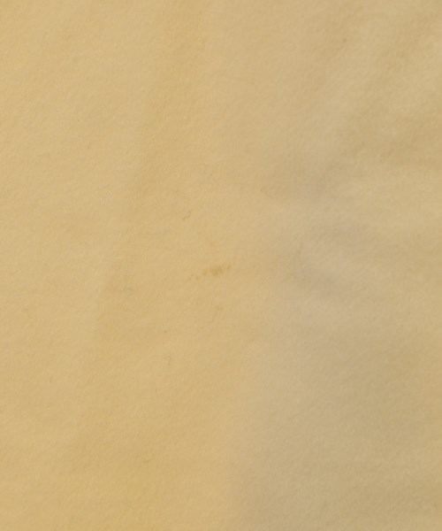 JIL SANDER（ジルサンダー）ひざ丈スカート ベージュ サイズ:34(XXS位) レディース/2200624879039