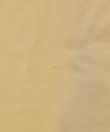 JIL SANDER（ジルサンダー）ひざ丈スカート ベージュ サイズ:34(XXS位) レディース/2200624879039