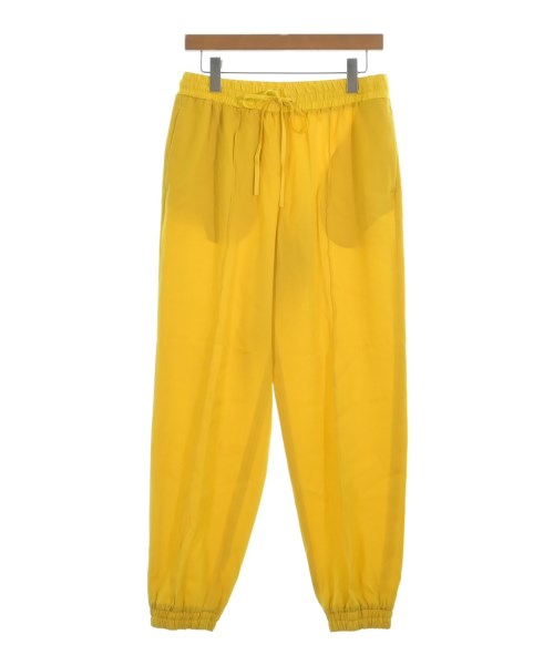 ジルサンダー(JIL SANDER)のJIL SANDER パンツ（その他）