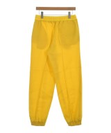 JIL SANDER（ジルサンダー）その他 黄 サイズ:38(S位) レディース/2200625099054