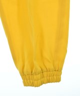 JIL SANDER（ジルサンダー）その他 黄 サイズ:38(S位) レディース/2200625099054