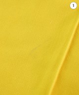 JIL SANDER（ジルサンダー）その他 黄 サイズ:38(S位) レディース/2200625099054