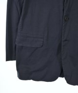 JIL SANDER（ジルサンダー）ジャケット 紺 サイズ:46(M位) メンズ/2200625229017