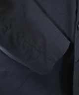JIL SANDER（ジルサンダー）ジャケット 紺 サイズ:46(M位) メンズ/2200625229017