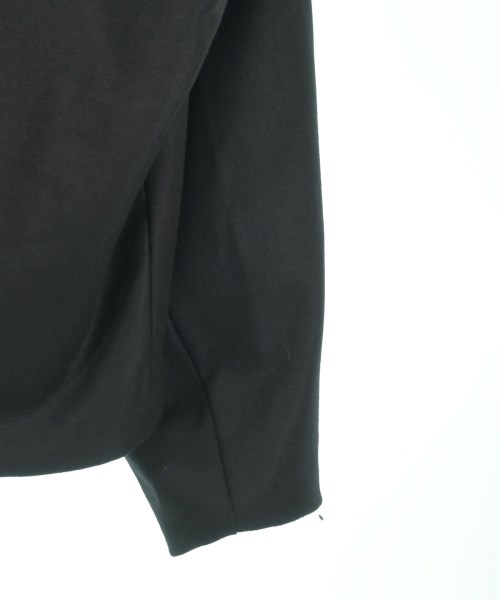 JIL SANDER（ジルサンダー）その他 黒 サイズ:50(XL位) メンズ/2200625240050