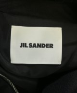 JIL SANDER（ジルサンダー）その他 黒 サイズ:50(XL位) メンズ/2200625240050