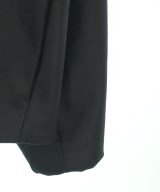 JIL SANDER（ジルサンダー）その他 黒 サイズ:50(XL位) メンズ/2200625240050