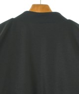JIL SANDER（ジルサンダー）その他 黒 サイズ:50(XL位) メンズ/2200625240050