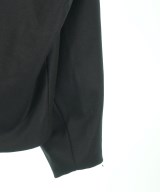 JIL SANDER（ジルサンダー）その他 黒 サイズ:50(XL位) メンズ/2200625240050