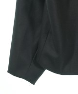 JIL SANDER（ジルサンダー）その他 黒 サイズ:50(XL位) メンズ/2200625240050