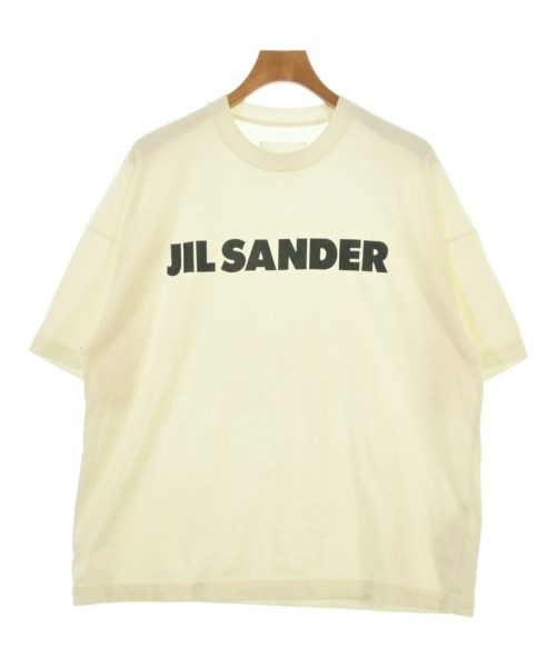 ジルサンダー(JIL SANDER)のJIL SANDER Tシャツ・カットソー