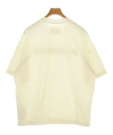JIL SANDER（ジルサンダー）Tシャツ・カットソー 白 サイズ:M メンズ/2200625297030