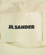 JIL SANDER（ジルサンダー）Tシャツ・カットソー 白 サイズ:M メンズ/2200625297030