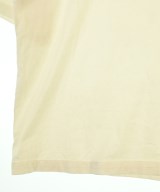 JIL SANDER（ジルサンダー）Tシャツ・カットソー 白 サイズ:M メンズ/2200625297030