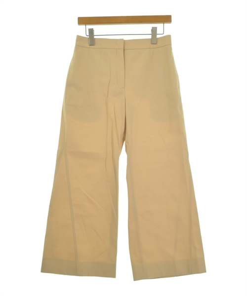 ジルサンダー(JIL SANDER)のJIL SANDER スラックス