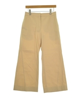 JIL SANDER スラックス