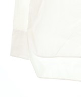 JIL SANDER（ジルサンダー）ドレスシャツ 白 サイズ:34(XXS位) レディース/2200625527021