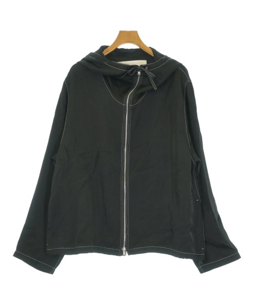 ジルサンダー(JIL SANDER)のJIL SANDER ブルゾン（その他）