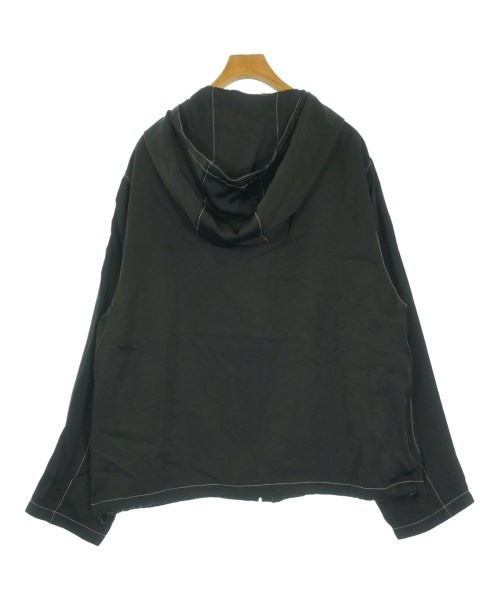 JIL SANDER（ジルサンダー）その他 黒 サイズ:48(L位) メンズ/2200625869015