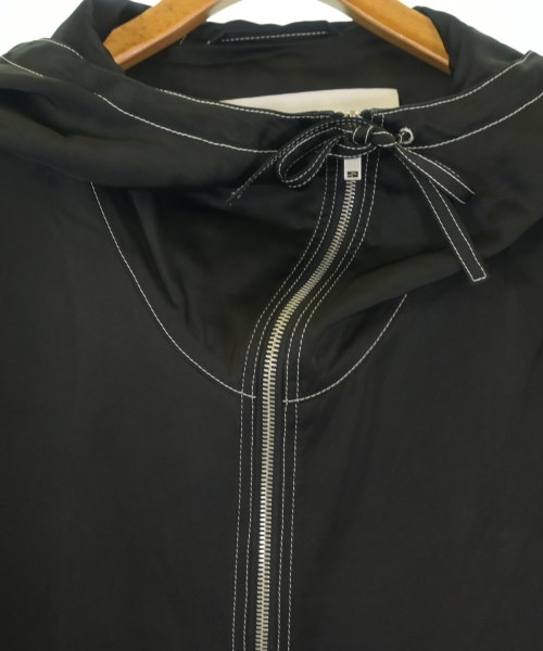 JIL SANDER（ジルサンダー）その他 黒 サイズ:48(L位) メンズ/2200625869015