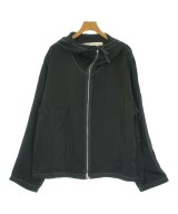 JIL SANDER（ジルサンダー）その他 黒 サイズ:48(L位) メンズ/2200625869015