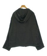 JIL SANDER（ジルサンダー）その他 黒 サイズ:48(L位) メンズ/2200625869015