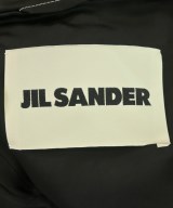 JIL SANDER（ジルサンダー）その他 黒 サイズ:48(L位) メンズ/2200625869015