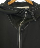 JIL SANDER（ジルサンダー）その他 黒 サイズ:48(L位) メンズ/2200625869015
