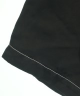 JIL SANDER（ジルサンダー）その他 黒 サイズ:48(L位) メンズ/2200625869015