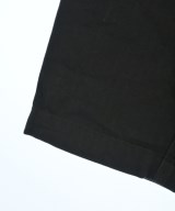 JIL SANDER（ジルサンダー）カバーオール 黒 サイズ:44(S位) メンズ/2200625929122