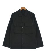 JIL SANDER カバーオール