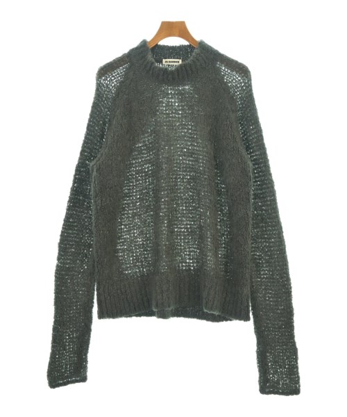 ジルサンダー(JIL SANDER)のJIL SANDER ニット・セーター