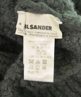 JIL SANDER（ジルサンダー）ニット・セーター グレー サイズ:44(S位) メンズ/2200625929320