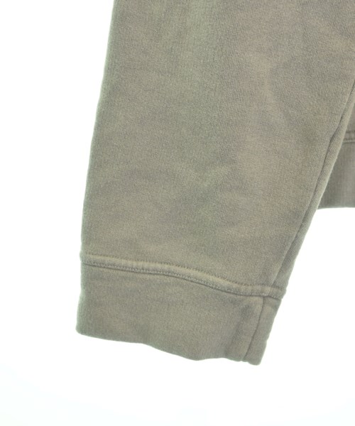 JIL SANDER（ジルサンダー）スウェット グレー サイズ:L メンズ/2200618360307