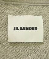 JIL SANDER（ジルサンダー）スウェット グレー サイズ:L メンズ/2200618360307