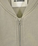 JIL SANDER（ジルサンダー）スウェット グレー サイズ:L メンズ/2200618360307