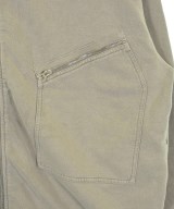 JIL SANDER（ジルサンダー）スウェット グレー サイズ:L メンズ/2200618360307