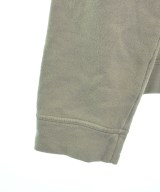 JIL SANDER（ジルサンダー）スウェット グレー サイズ:L メンズ/2200618360307
