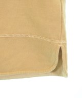 JIL SANDER（ジルサンダー）スウェット ベージュ サイズ:M メンズ/2200618360321