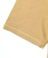 JIL SANDER（ジルサンダー）スウェット ベージュ サイズ:M メンズ/2200618360321