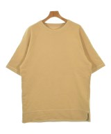JIL SANDER スウェット