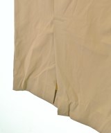 JIL SANDER（ジルサンダー）ロング・マキシ丈スカート ベージュ サイズ:36(XS位) レディース/2200624421030