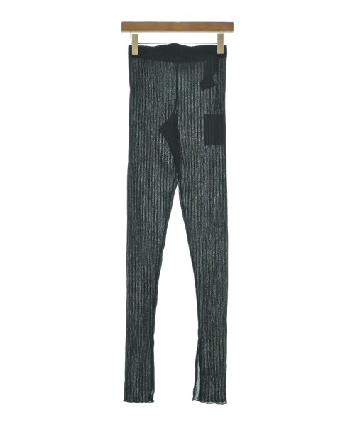 JIL SANDER（ジルサンダー）その他 黒 サイズ:S レディース/2200626338305