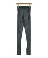 JIL SANDER（ジルサンダー）その他 黒 サイズ:S レディース/2200626338305