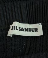 JIL SANDER（ジルサンダー）その他 黒 サイズ:S レディース/2200626338305