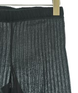 JIL SANDER（ジルサンダー）その他 黒 サイズ:S レディース/2200626338305