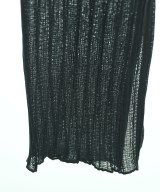 JIL SANDER（ジルサンダー）その他 黒 サイズ:S レディース/2200626338305